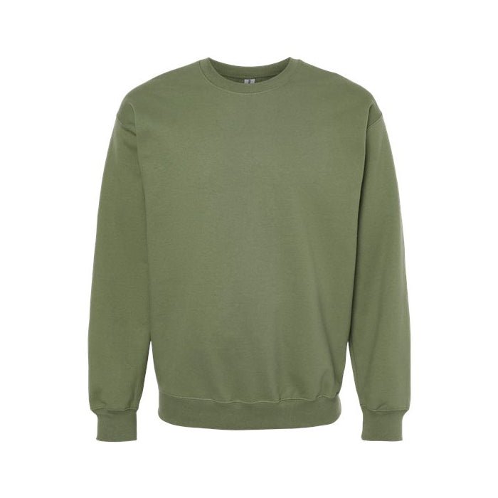 Crewneck femme - adulte