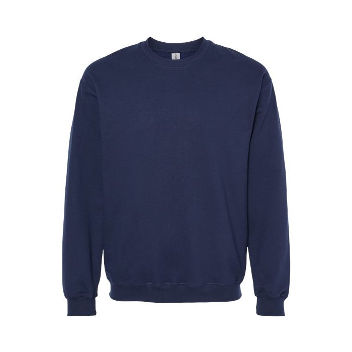 Crewneck femme - adulte