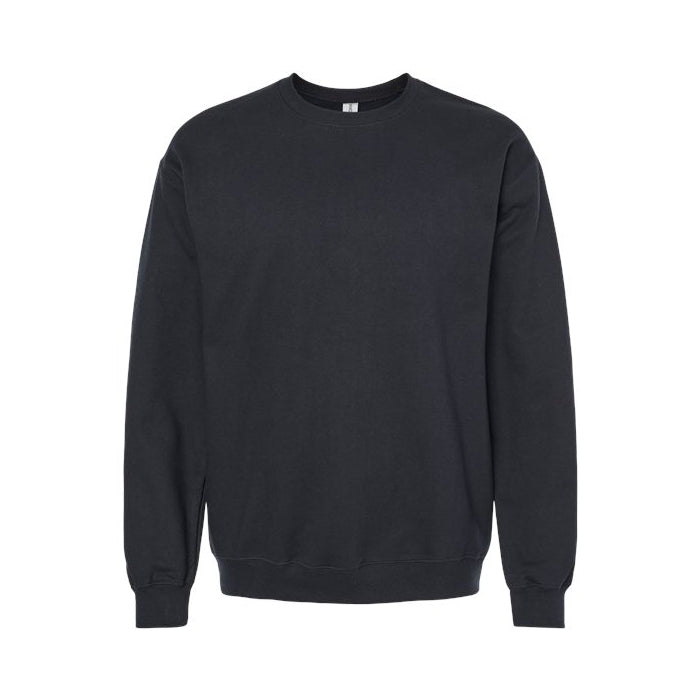 Crewneck femme - adulte