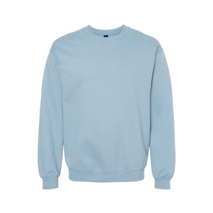 Crewneck femme - adulte