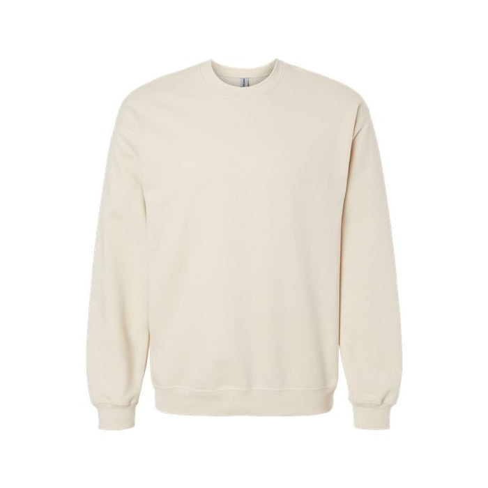 Crewneck femme - adulte