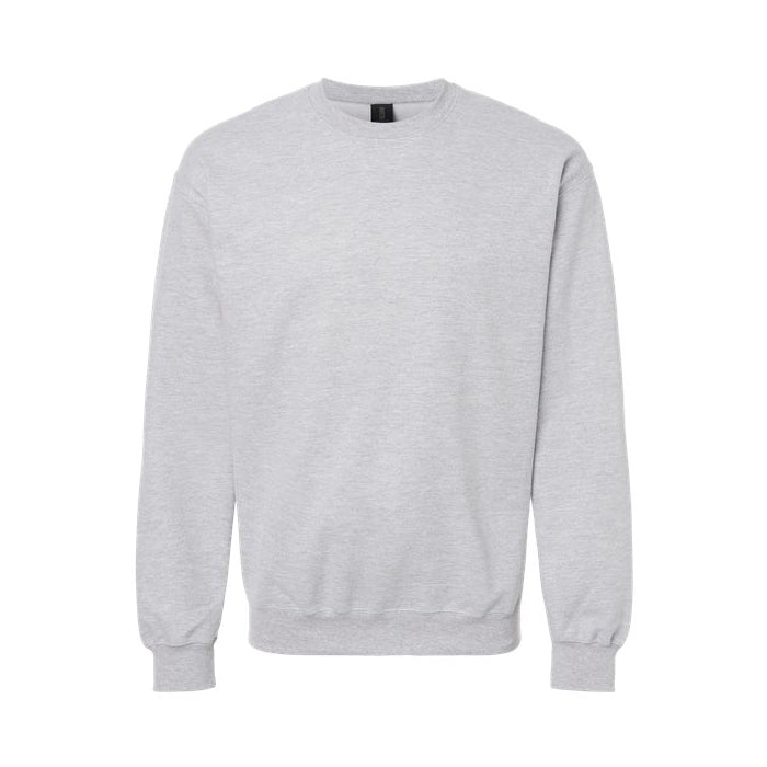 Crewneck femme - adulte