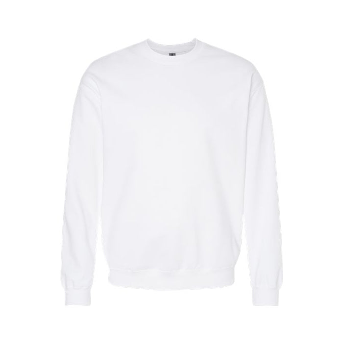 Crewneck femme - adulte