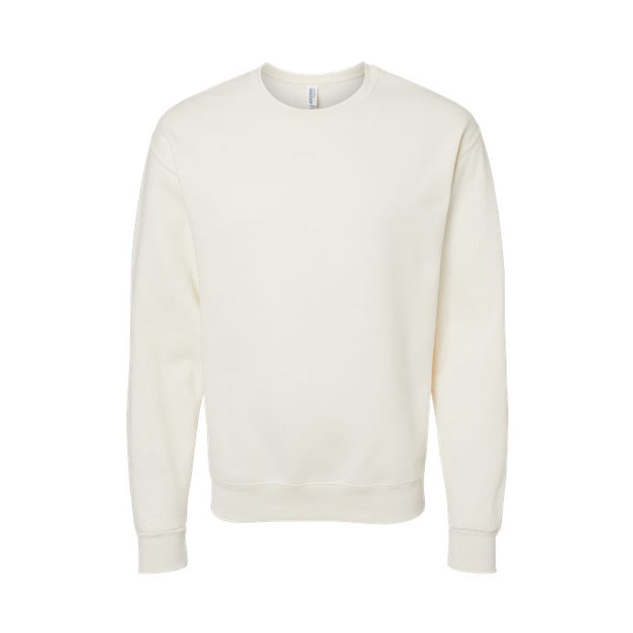 Crewneck homme - adulte