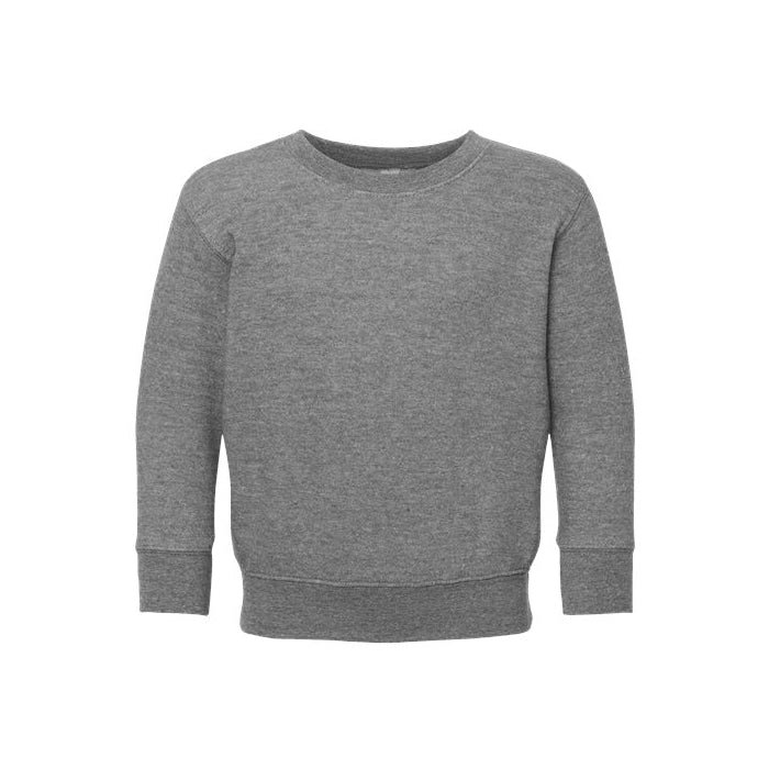 Crewneck tout petit