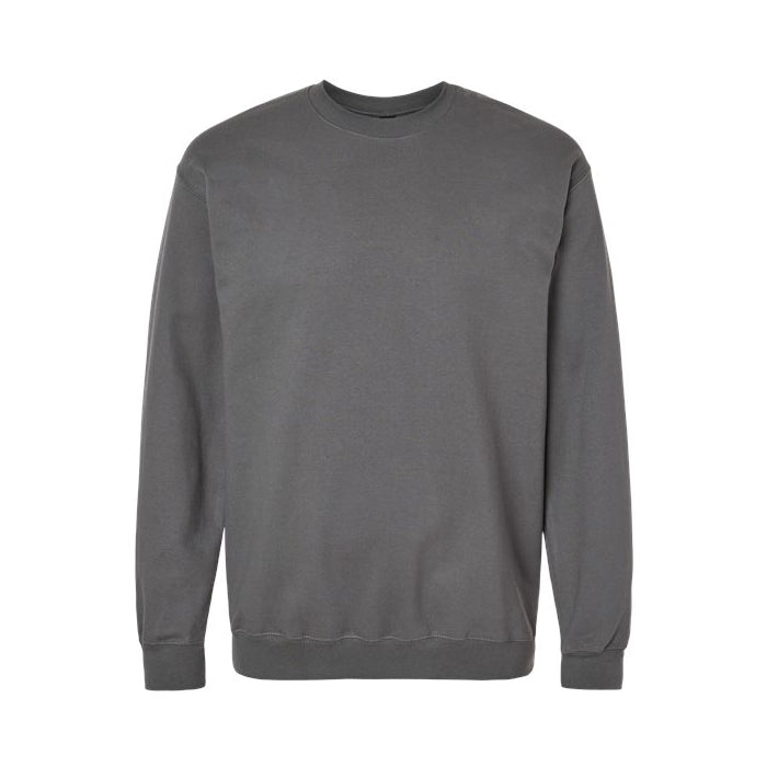 Crewneck femme - adulte