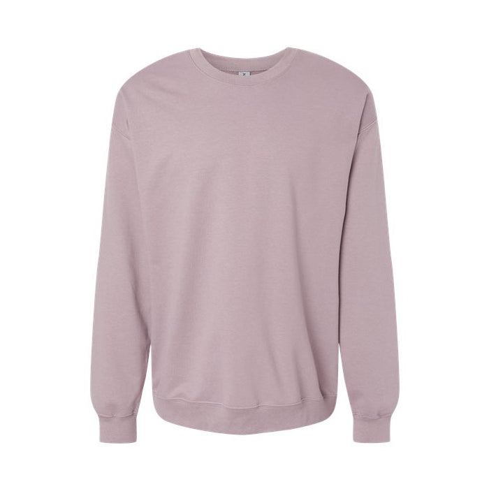Crewneck femme - adulte