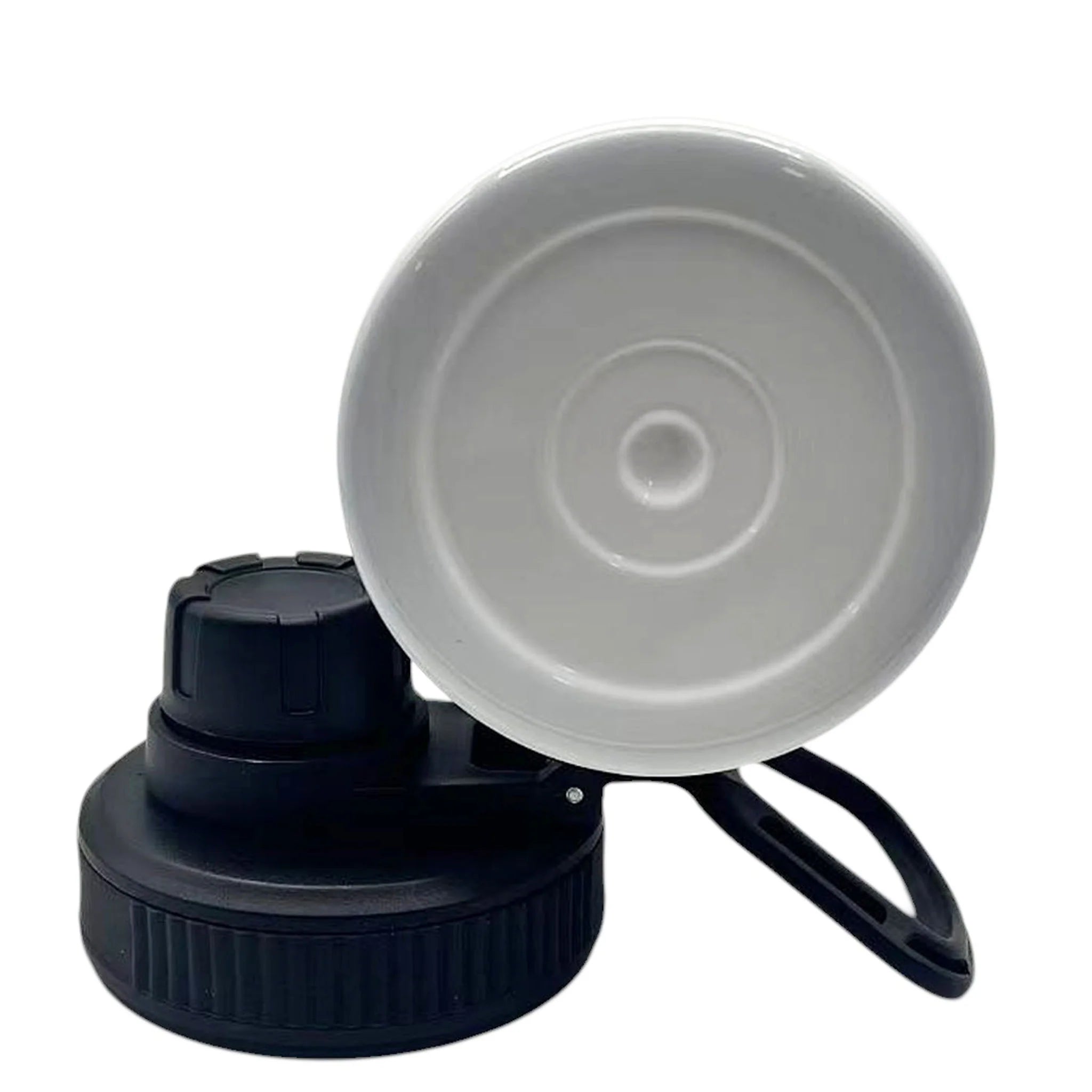 Bouteille d'eau en acier inoxydable