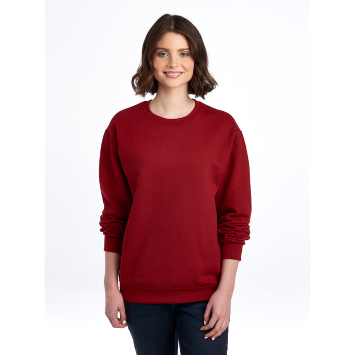 Crewneck homme - adulte