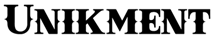 unikment.com